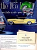 Buick 1954 1-2.jpg